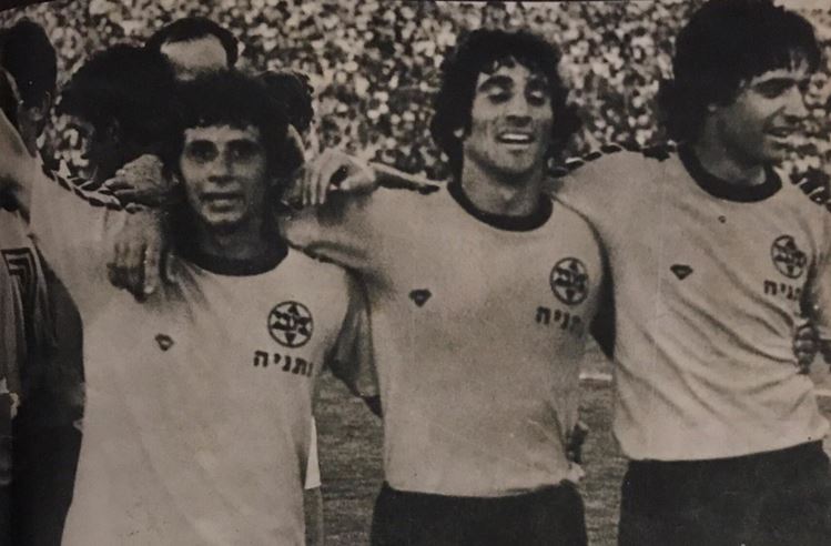 באדיבות מרום תרבות ישראלית